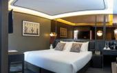 Туры в отель The Gravitique Hotel Khaosan