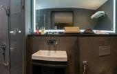 Туры в отель The Gravitique Hotel Khaosan