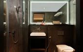 Туры в отель The Gravitique Hotel Khaosan