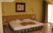 Туры в отель H10 Sentido Playa Esmeralda