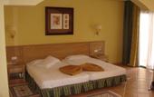 Туры в отель H10 Sentido Playa Esmeralda