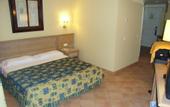 Туры в отель H10 Sentido Playa Esmeralda