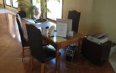 Туры в отель H10 Sentido Playa Esmeralda