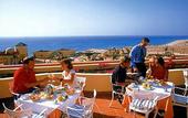 Туры в отель H10 Sentido Playa Esmeralda