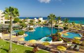 Туры в отель H10 Sentido Playa Esmeralda
