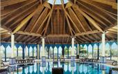 Туры в отель H10 Sentido Playa Esmeralda