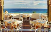 Туры в отель H10 Sentido Playa Esmeralda