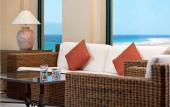 Туры в отель H10 Sentido Playa Esmeralda