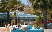 Туры в отель H10 Sentido Playa Esmeralda