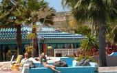 Туры в отель H10 Sentido Playa Esmeralda