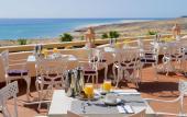 Туры в отель H10 Sentido Playa Esmeralda