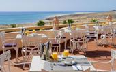 Туры в отель H10 Sentido Playa Esmeralda