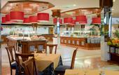 Туры в отель H10 Sentido Playa Esmeralda