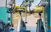 Туры в отель H10 Sentido Playa Esmeralda