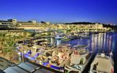 Туры в отель Altin Yunus Resort & Thermal Hotel