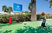 Туры в отель Altin Yunus Resort & Thermal Hotel