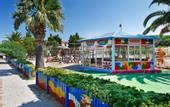 Туры в отель Altin Yunus Resort & Thermal Hotel