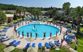Туры в отель Altin Yunus Resort & Thermal Hotel