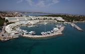 Туры в отель Altin Yunus Resort & Thermal Hotel