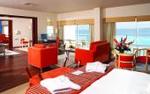 Туры в отель Altin Yunus Resort & Thermal Hotel