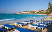 Туры в отель Altin Yunus Resort & Thermal Hotel