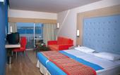 Туры в отель Altin Yunus Resort & Thermal Hotel