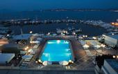 Туры в отель Altin Yunus Resort & Thermal Hotel