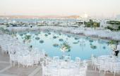 Туры в отель Altin Yunus Resort & Thermal Hotel
