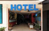 Туры в отель Lenny's Hotels