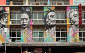 Туры в отель Lenny's Hotels