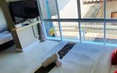 Туры в отель Lenny's Hotels