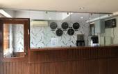 Туры в отель Lenny's Hotels
