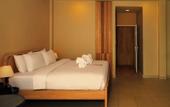 Туры в отель Lenny's Hotels