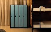 Туры в отель Lenny's Hotels