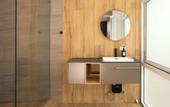 Туры в отель Lenny's Hotels