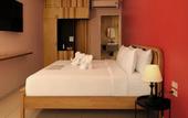 Туры в отель Lenny's Hotels