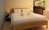 Туры в отель Lenny's Hotels