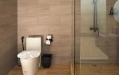 Туры в отель Lenny's Hotels