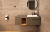 Туры в отель Lenny's Hotels