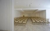 Туры в отель Lescure Business Hotel and SPA