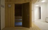 Туры в отель Lescure Business Hotel and SPA