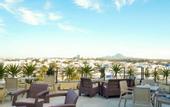 Туры в отель Lescure Business Hotel and SPA