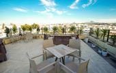 Туры в отель Lescure Business Hotel and SPA