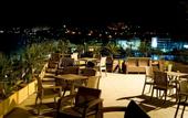 Туры в отель Lescure Business Hotel and SPA