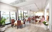 Туры в отель Lescure Business Hotel and SPA