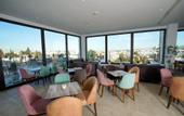Туры в отель Lescure Business Hotel and SPA