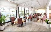 Туры в отель Lescure Business Hotel and SPA