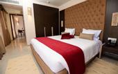Туры в отель Lescure Business Hotel and SPA