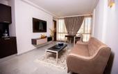 Туры в отель Lescure Business Hotel and SPA
