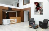 Туры в отель Lescure Business Hotel and SPA